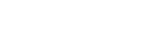 한국로봇산업진흥원