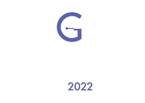 global robot business forum
