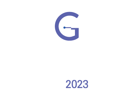global robot business forum